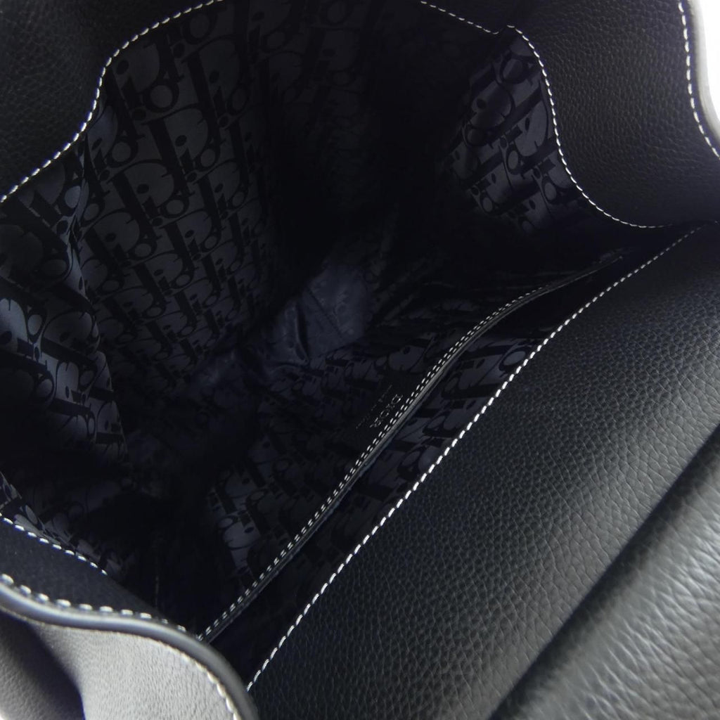 Dior Gallop Backpack Maxi — view 6