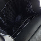 Dior Gallop Backpack Maxi — view 6