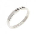 Hermes Everchaine D'ancre PM Ring