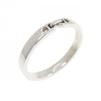 Hermes Everchaine D'ancre PM Ring
