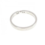 Hermes Everchaine D'ancre PM Ring — view 3