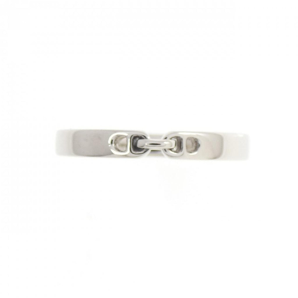 Hermes Everchaine D'ancre PM Ring — view 2