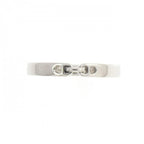 Hermes Everchaine D'ancre PM Ring — view 2