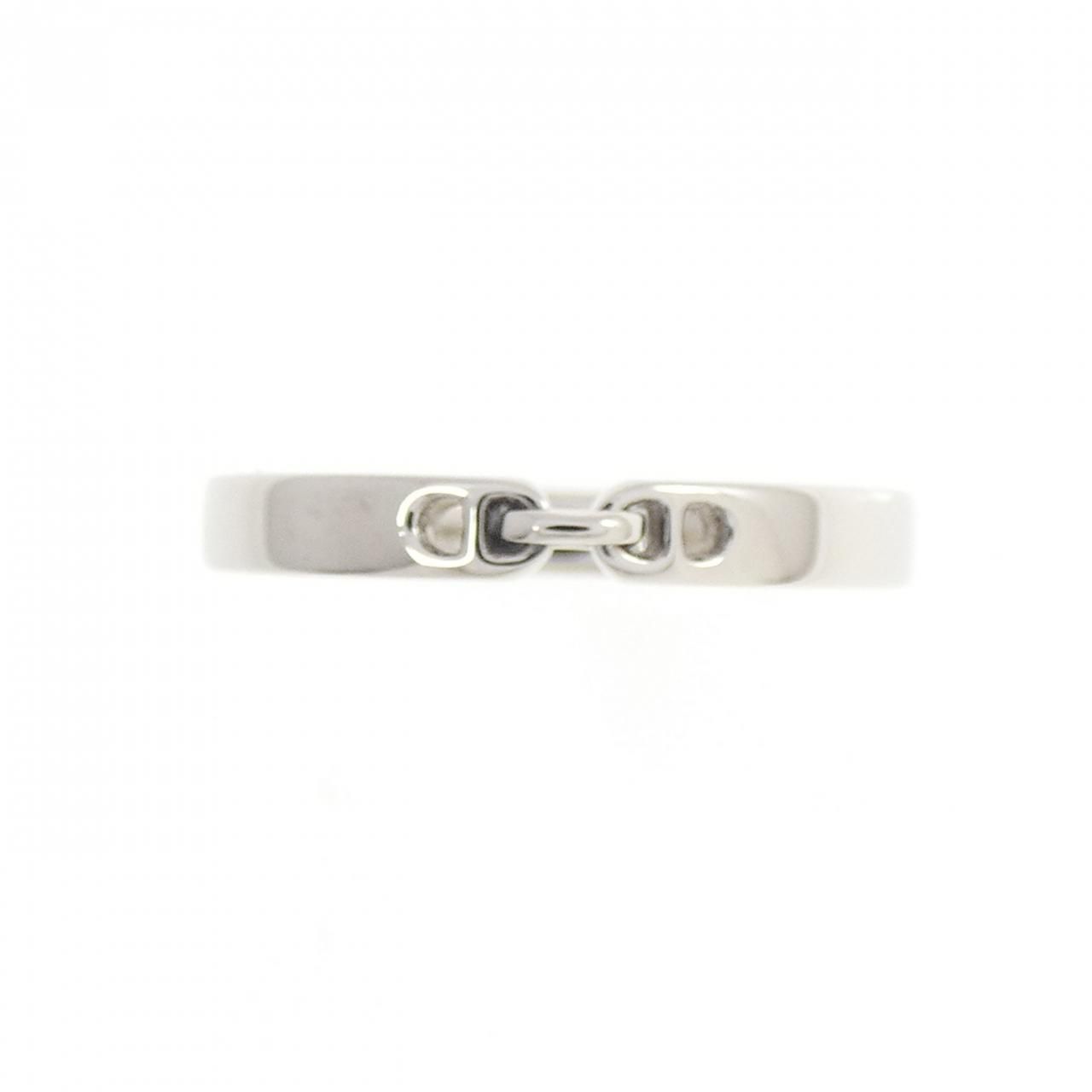 Hermes Everchaine D'ancre PM Ring — view 2
