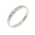 Chanel Coco Crush Small Ring