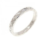 Chanel Coco Crush Small Ring