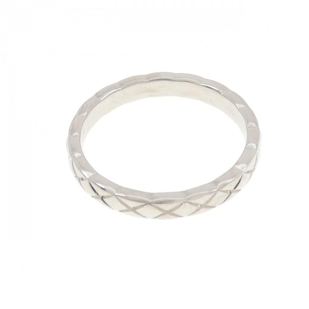 Chanel Coco Crush Small Ring — view 3