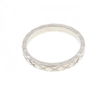 Chanel Coco Crush Small Ring — view 3