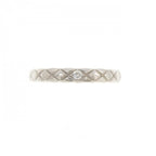 Chanel Coco Crush Small Ring — view 2