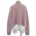 Hermes Canadian Button Cardigan — view 2