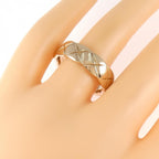 Chanel Coco Crush Ring — view 4