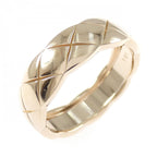 Chanel Coco Crush Ring
