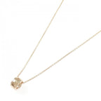 Chanel Coco Crush Necklace — view 2