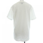 Dior J'adior 8 T-Shirt — view 2
