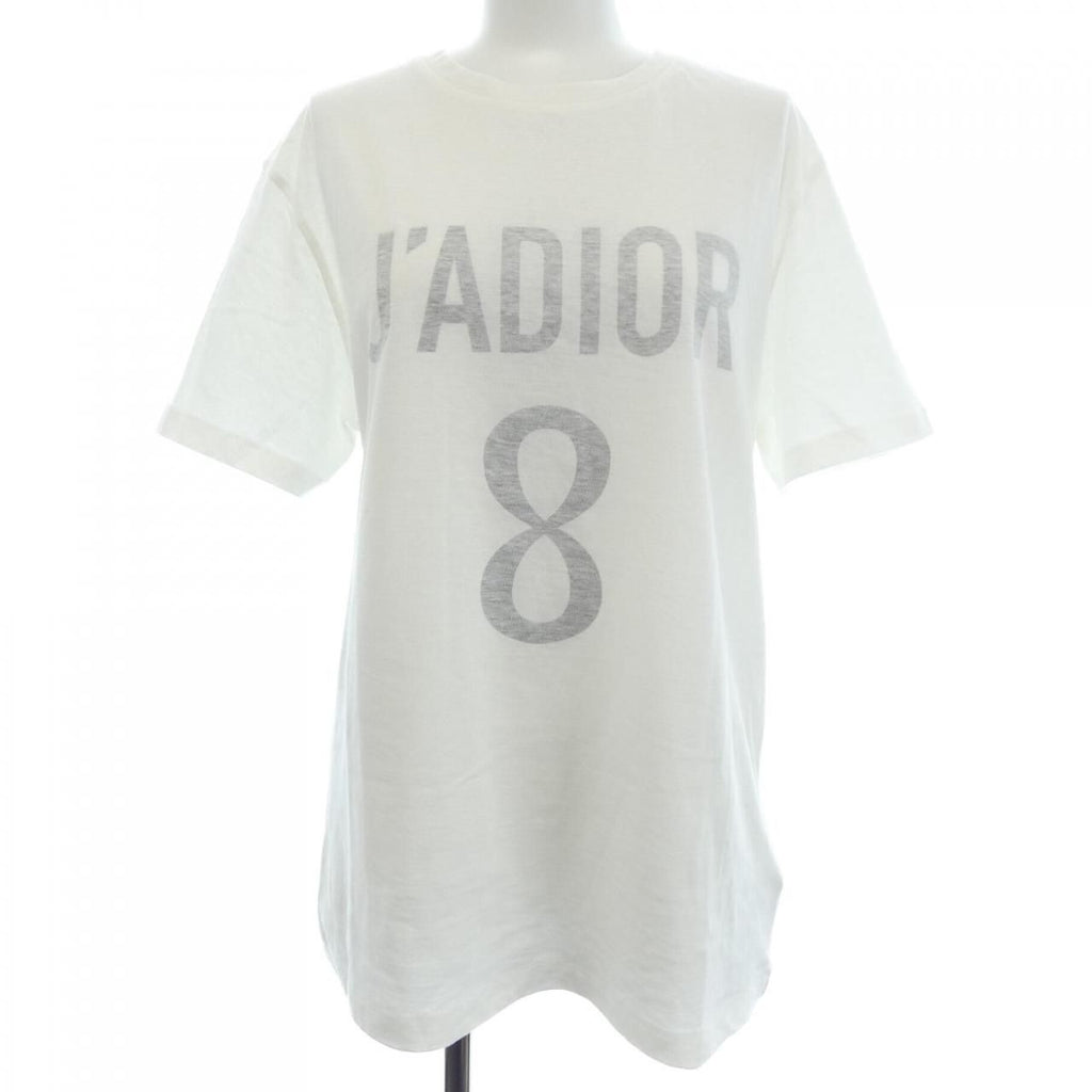 Dior J'adior 8 T-Shirt