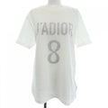 Dior J'adior 8 T-Shirt