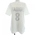 Dior J'adior 8 T-Shirt