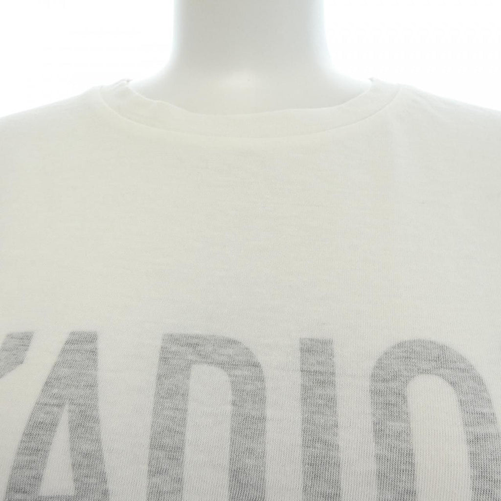 Dior J'adior 8 T-Shirt — view 5