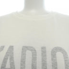 Dior J'adior 8 T-Shirt — view 5