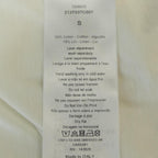 Dior J'adior 8 T-Shirt — view 3