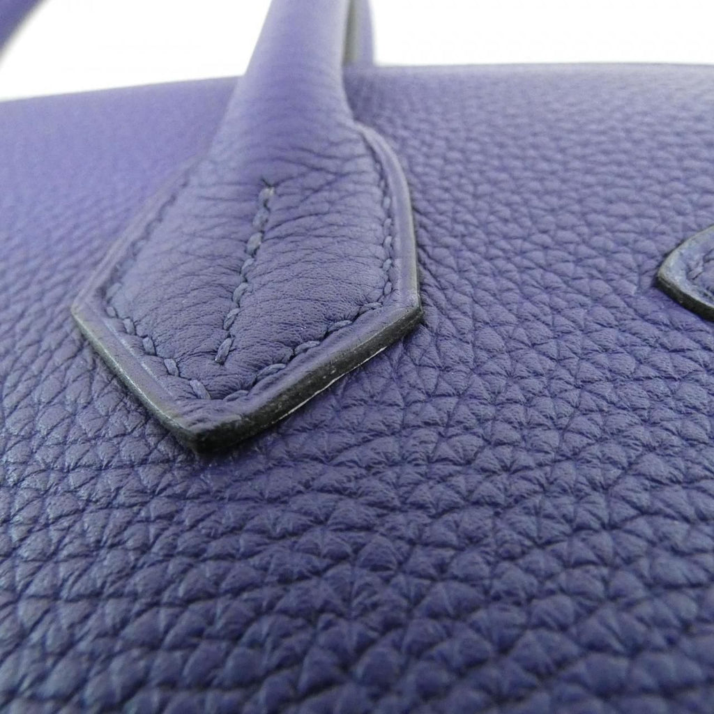 Hermes Birkin 30 — view 4