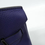 Hermes Birkin 30 — view 5