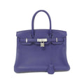 Hermes Birkin 30