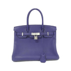 Hermes Birkin 30