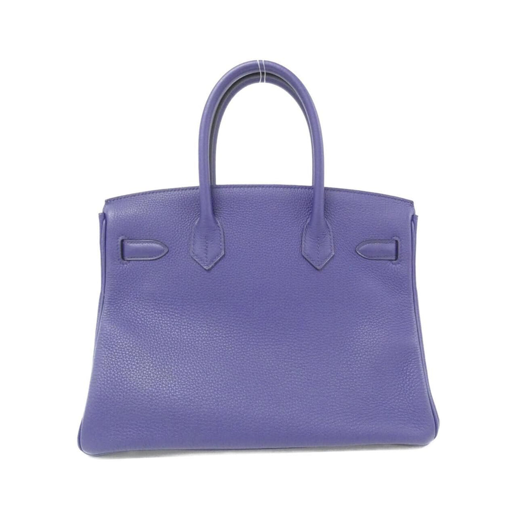 Hermes Birkin 30 — view 2