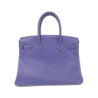 Hermes Birkin 30 — view 2
