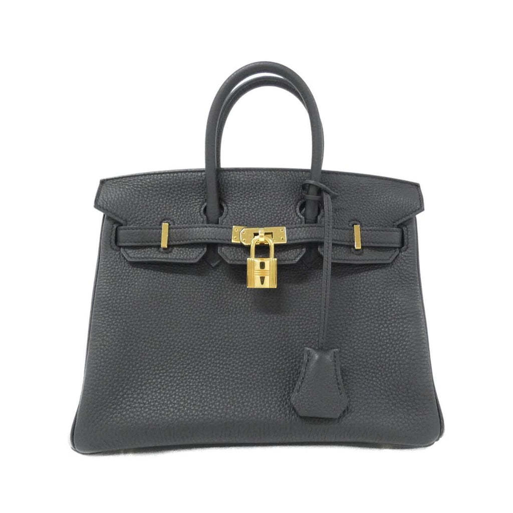 Hermes Birkin 25