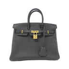 Hermes Birkin 25