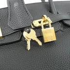 Hermes Birkin 25 — view 5