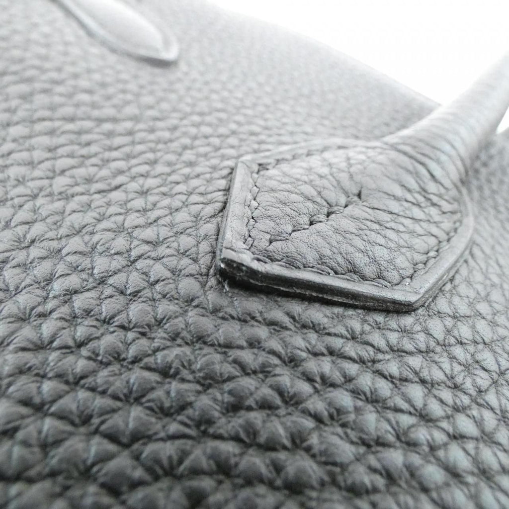 Hermes Birkin 25 — view 7