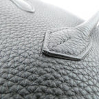 Hermes Birkin 25 — view 7