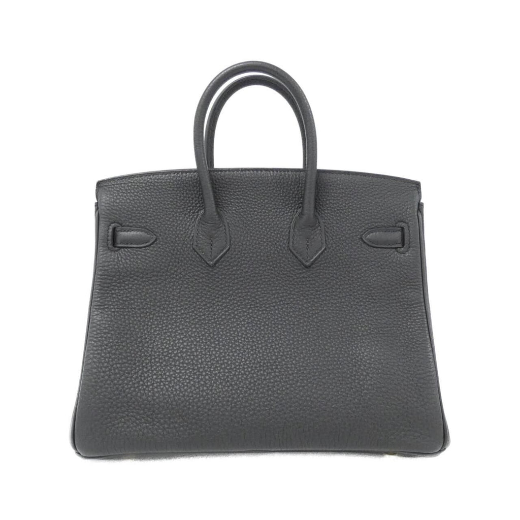 Hermes Birkin 25 — view 2