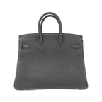 Hermes Birkin 25 — view 2
