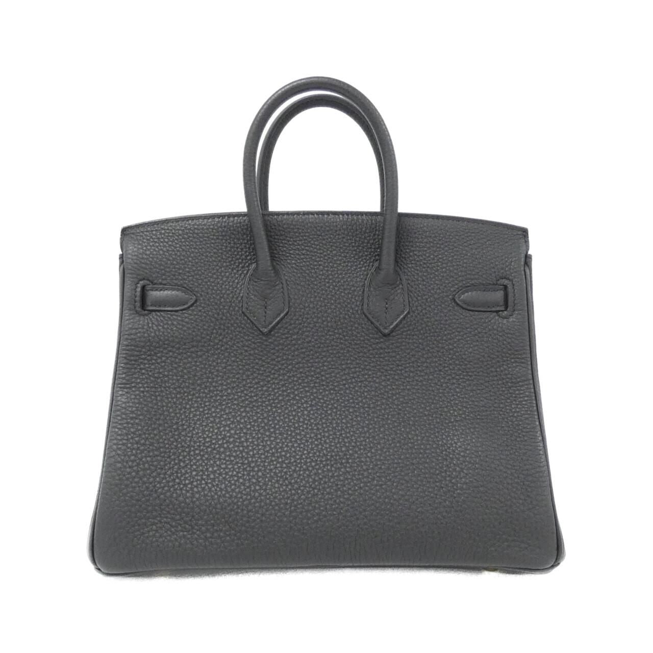 Hermes Birkin 25 — view 2