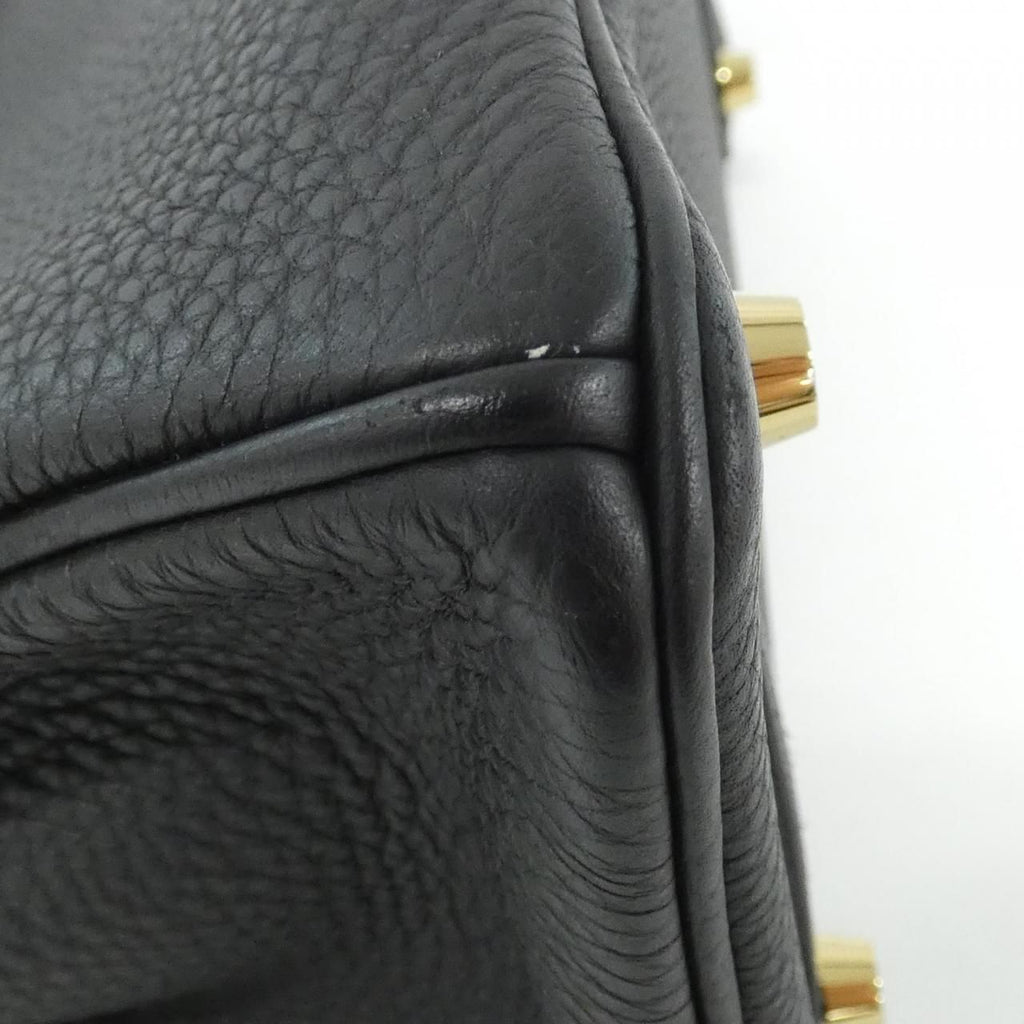 Hermes Birkin 25 — view 4
