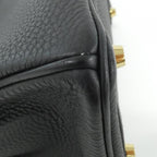 Hermes Birkin 25 — view 4