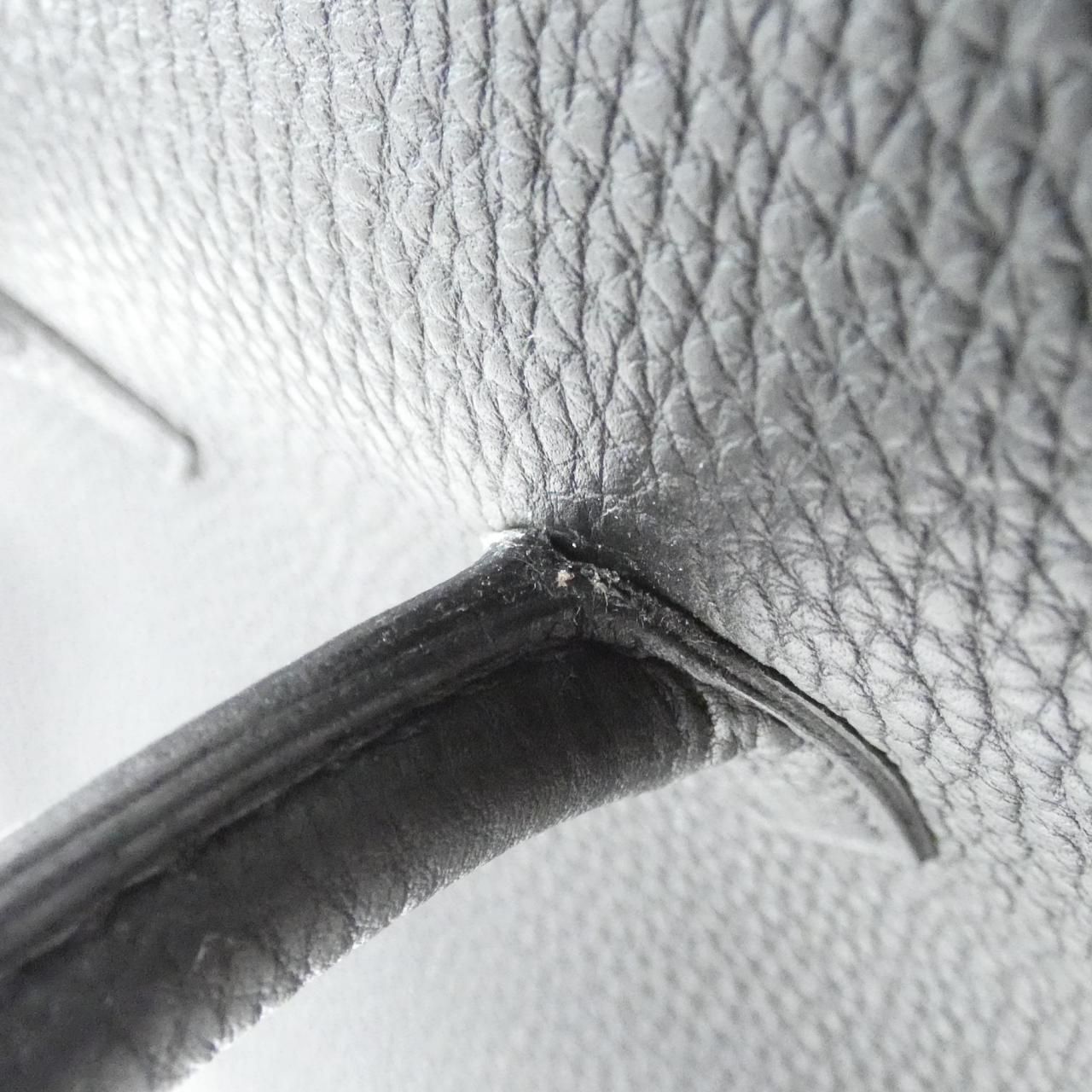 Hermes Birkin 25 — view 8