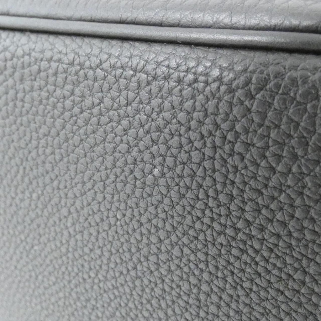 Hermes Birkin 25 — view 3