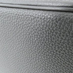 Hermes Birkin 25 — view 3