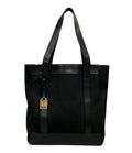 Gucci Tote Shoulder