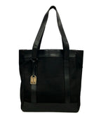 Gucci Tote Shoulder