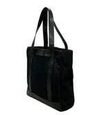 Gucci Tote Shoulder — view 3
