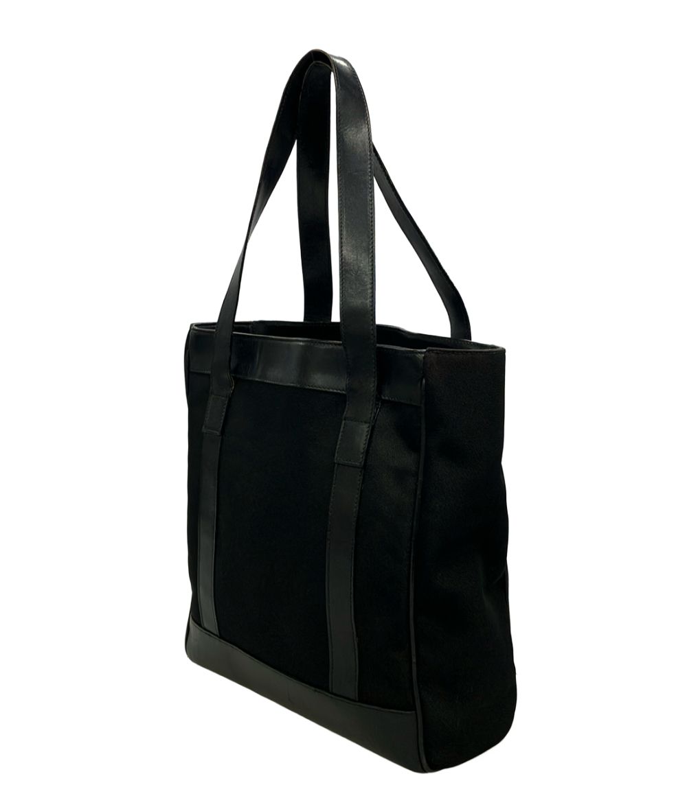 Gucci Tote Shoulder — view 3