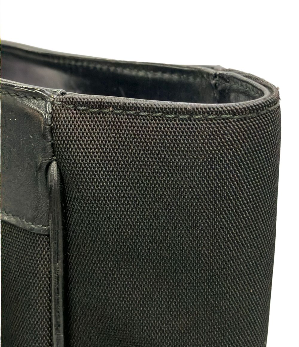 Gucci Tote Shoulder — view 8