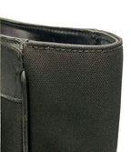Gucci Tote Shoulder — view 8