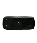 Gucci Tote Shoulder — view 4